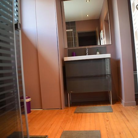 Lumineux T2B A Mont De Marsan 아파트 외부 사진